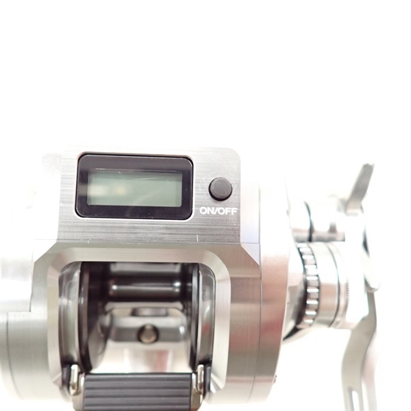 ２４オシアコンクエストＣＴ３００ＨＧ